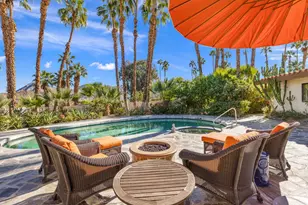 73717 Agave Ln, Palm Desert, CA 92260 - Photo 33
