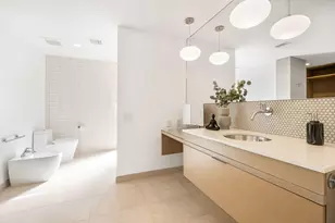 73717 Agave Ln, Palm Desert, CA 92260 - Photo 23