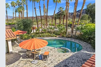 73717 Agave Lane, Palm Desert, CA 92260 - Photo 7
