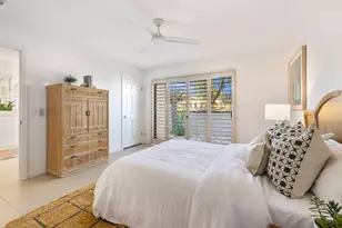 73717 Agave Ln, Palm Desert, CA 92260 - Photo 25