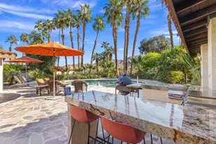 73717 Agave Ln, Palm Desert, CA 92260 - Photo 37