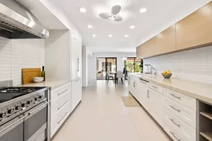73717 Agave Ln, Palm Desert, CA 92260 - Photo 15