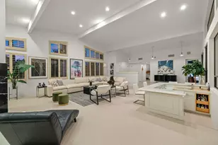 73717 Agave Ln, Palm Desert, CA 92260 - Photo 41