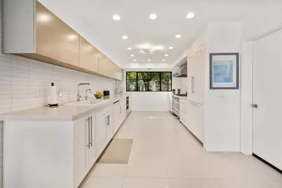 73717 Agave Lane, Palm Desert, CA 92260 - Photo 15