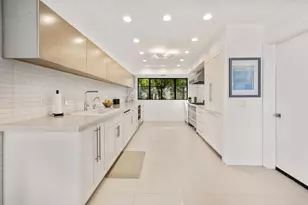 73717 Agave Ln, Palm Desert, CA 92260 - Photo 15