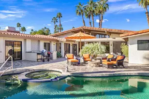 73717 Agave Ln, Palm Desert, CA 92260 - Photo 35