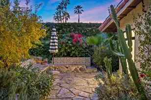73717 Agave Ln, Palm Desert, CA 92260 - Photo 43