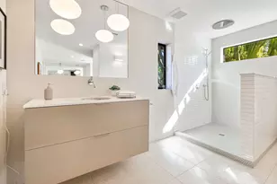 73717 Agave Ln, Palm Desert, CA 92260 - Photo 21