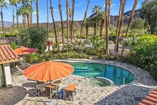 73717 Agave Ln, Palm Desert, CA 92260 - Photo 39