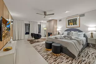 73717 Agave Ln, Palm Desert, CA 92260 - Photo 19