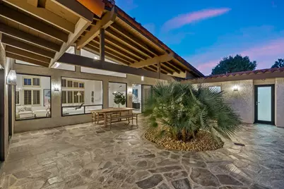 73717 Agave Lane, Palm Desert, CA 92260 - Photo 41