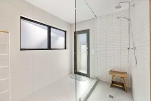 73717 Agave Ln, Palm Desert, CA 92260 - Photo 31