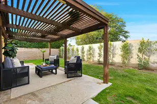 77986 Chandler Way, Palm Desert, CA 92211 - Photo 3