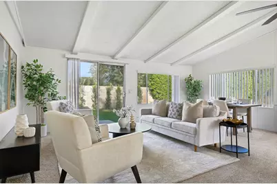 77986 Chandler Way, Palm Desert, CA 92211 - Photo 5