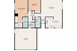 77986 Chandler Way, Palm Desert, CA 92211 - Photo 25