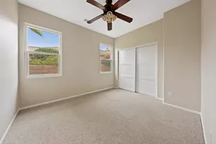 49335 Douglas St, Indio, CA 92201 - Photo 27