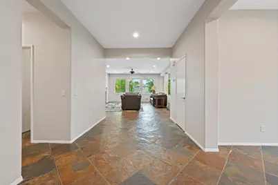 49335 Douglas Street, Indio, CA 92201 - Photo 11