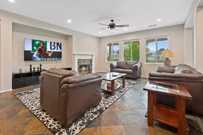 49335 Douglas Street, Indio, CA 92201 - Photo 13