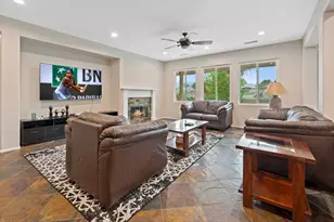 49335 Douglas St, Indio, CA 92201 - Photo 13