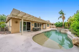 49335 Douglas St, Indio, CA 92201 - Photo 7