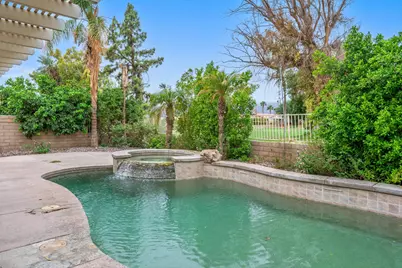 49335 Douglas Street, Indio, CA 92201 - Photo 5