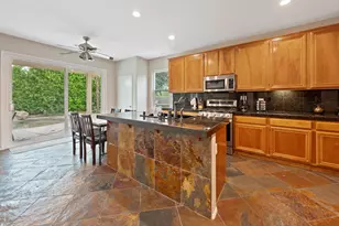 49335 Douglas St, Indio, CA 92201 - Photo 17