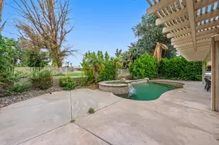 49335 Douglas St, Indio, CA 92201 - Photo 9