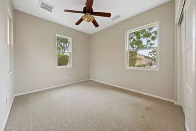 49335 Douglas Street, Indio, CA 92201 - Photo 29
