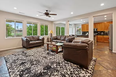 49335 Douglas Street, Indio, CA 92201 - Photo 15