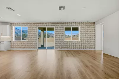 58293 Coral View Way, La Quinta, CA 92253 - Photo 9