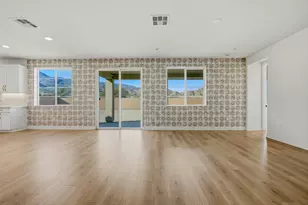 58293 Coral View Way, La Quinta, CA 92253 - Photo 9