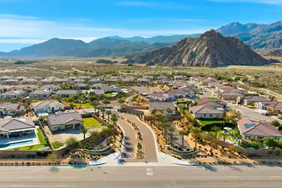 58293 Coral View Way, La Quinta, CA 92253 - Photo 3