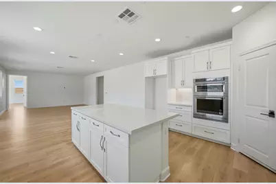 58293 Coral View Way, La Quinta, CA 92253 - Photo 17