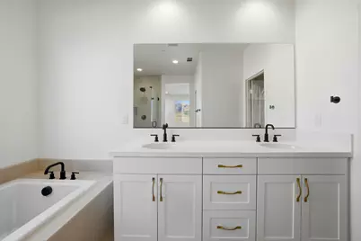 58293 Coral View Way, La Quinta, CA 92253 - Photo 21