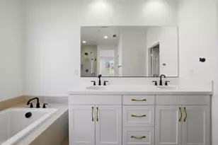 58293 Coral View Way, La Quinta, CA 92253 - Photo 21