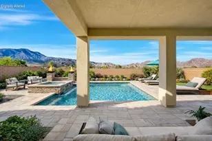58293 Coral View Way, La Quinta, CA 92253 - Photo 31