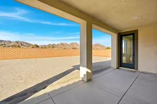 58293 Coral View Way, La Quinta, CA 92253 - Photo 35