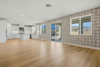 58293 Coral View Way, La Quinta, CA 92253 - Photo 11