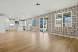 58293 Coral View Way, La Quinta, CA 92253 - Photo 11