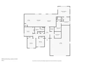 58293 Coral View Way, La Quinta, CA 92253 - Photo 39