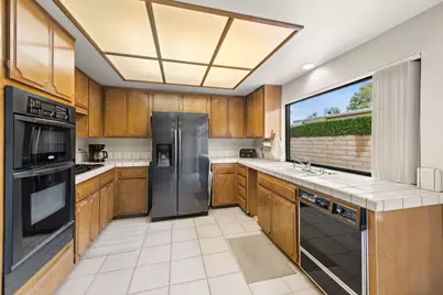53 San Simeon Place, Rancho Mirage, CA 92270 - Photo 11