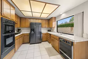 53 San Simeon Pl, Rancho Mirage, CA 92270 - Photo 11