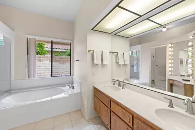 53 San Simeon Place, Rancho Mirage, CA 92270 - Photo 17