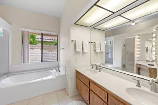 53 San Simeon Pl, Rancho Mirage, CA 92270 - Photo 17