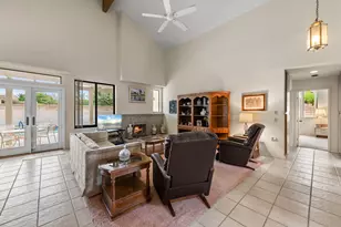 53 San Simeon Pl, Rancho Mirage, CA 92270 - Photo 1