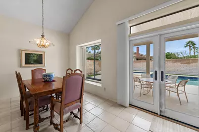 53 San Simeon Place, Rancho Mirage, CA 92270 - Photo 7