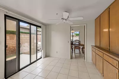 53 San Simeon Place, Rancho Mirage, CA 92270 - Photo 13
