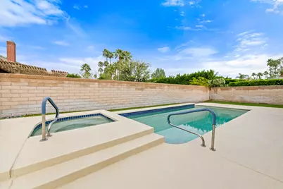 53 San Simeon Place, Rancho Mirage, CA 92270 - Photo 25