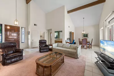 53 San Simeon Place, Rancho Mirage, CA 92270 - Photo 5