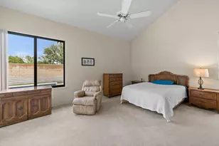 53 San Simeon Pl, Rancho Mirage, CA 92270 - Photo 13